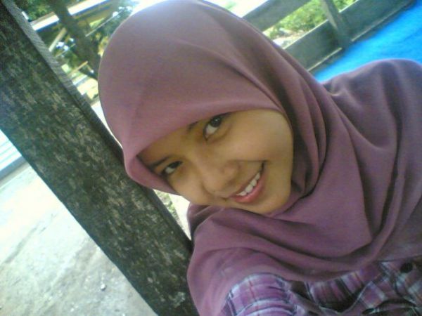 janda cantik ngentot
