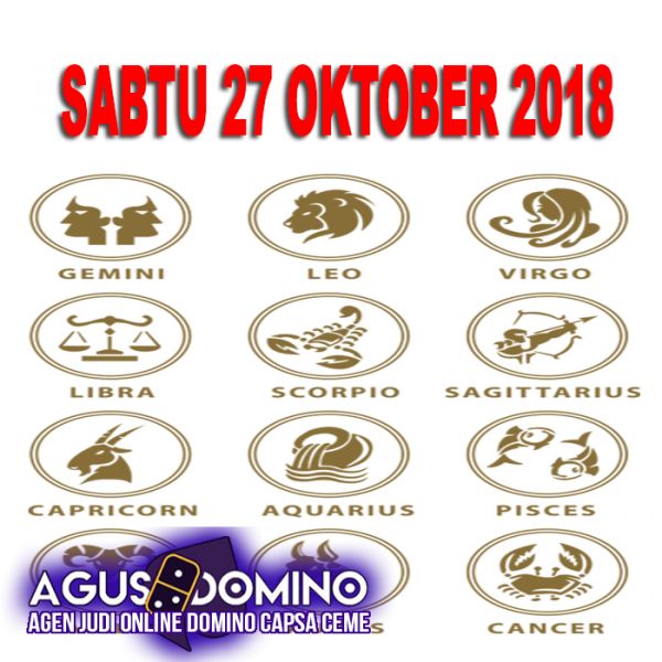 kerudung cantik bugil