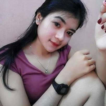 indobispak
