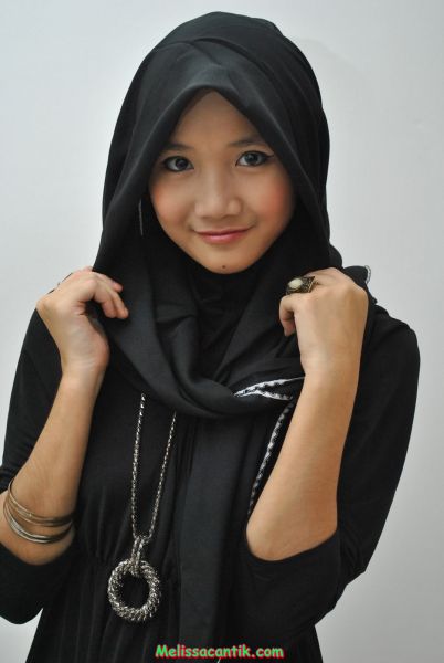 poto cewek cina bugil