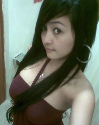 bispak bisyar