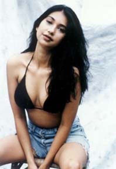 vania ayu kumpulan