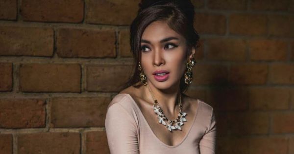 vania ayu bugil wajah jelas