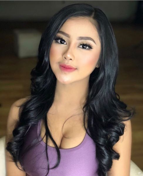 payu dara feni rose