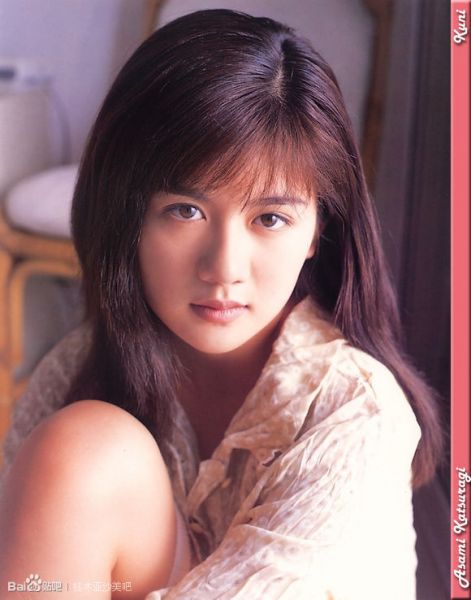 gambar kartun wanita bugil