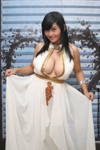 bokep hamil tua