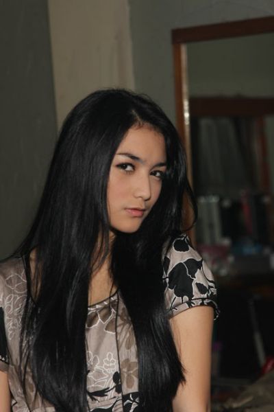 poto telanjang cina