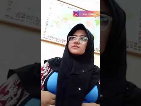 cewek barat cantik