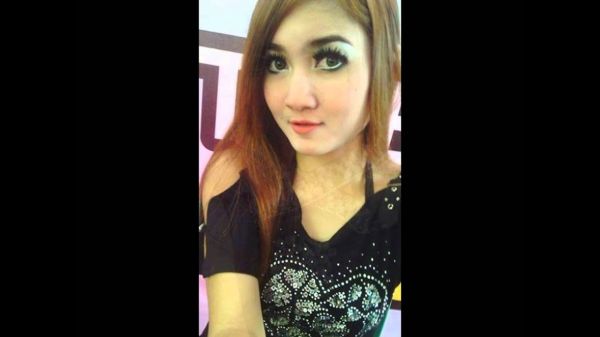 foto bugil bergerak