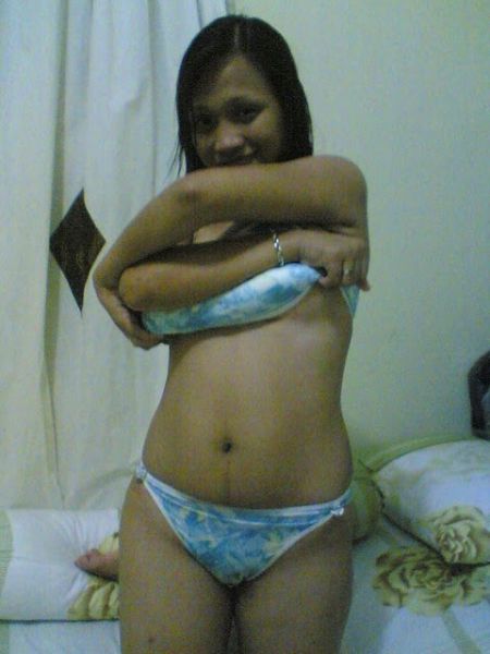 nia ramadhani bugil