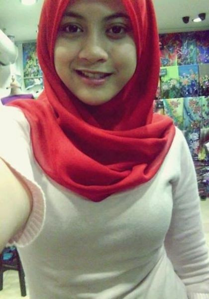 gudang foto bugil