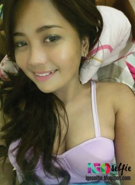 abg pamer memek indo