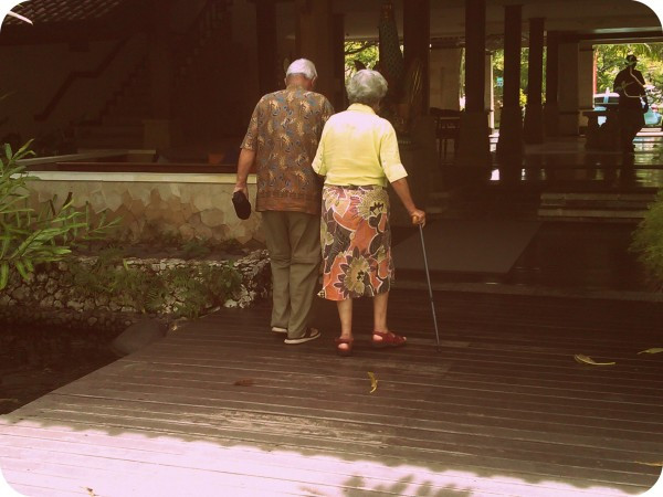 istri di ngentot sape pingsan