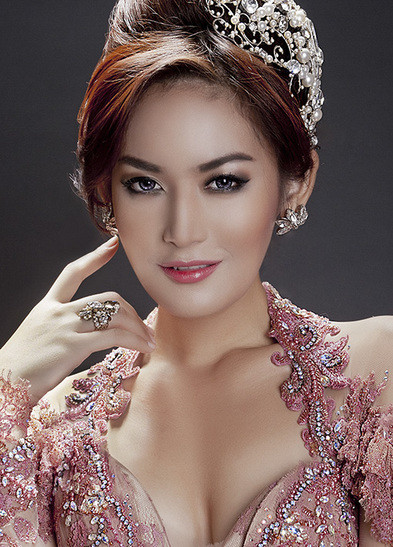 gambar artis india bugil