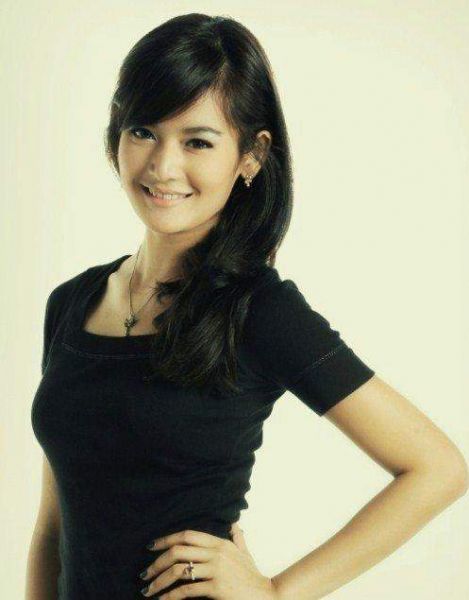 fake artis indonesia