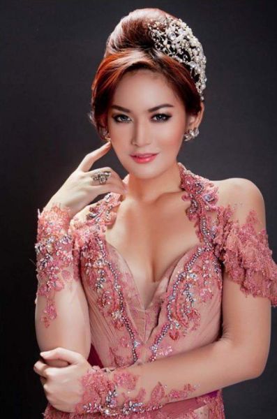 artis jepang