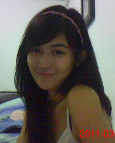 artis mandi bugil