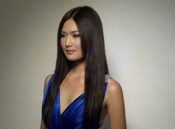 artis seksi