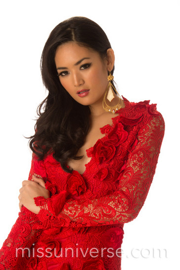 artis indonesia bugil syahrini