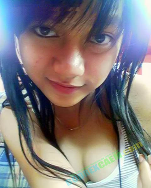 smu toge