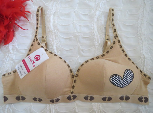 baju transparan artis memek