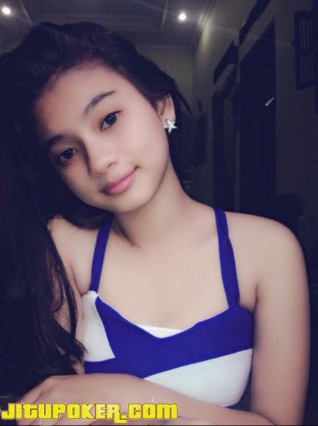 kata bergambar