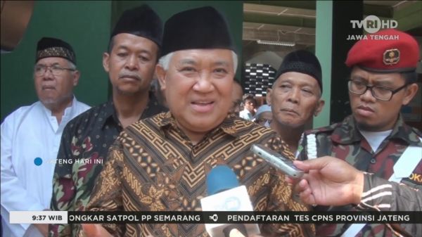 ewean guru bucat