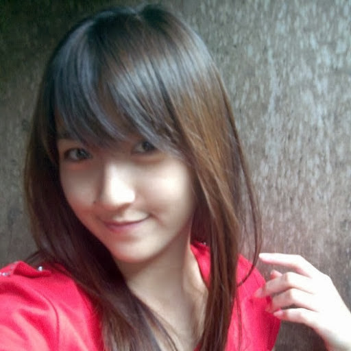 myra bugil