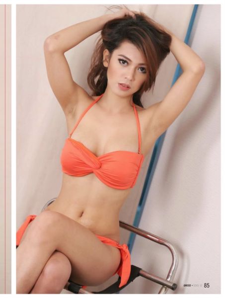 gambar memek keluar mani