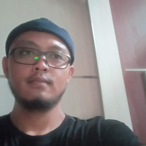 biru tobrut