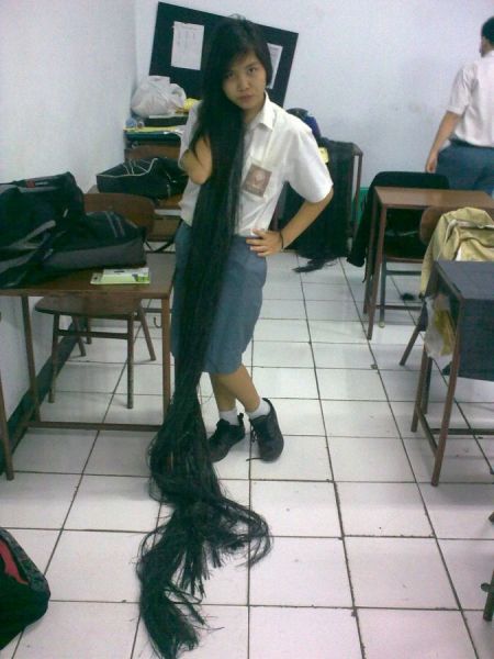 tante tobrut instagram