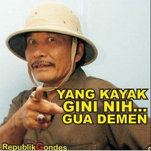 kontol bule panjang