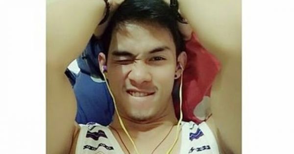 www aku wanita yg suka kontol waria
