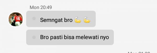 foto kontol bapak