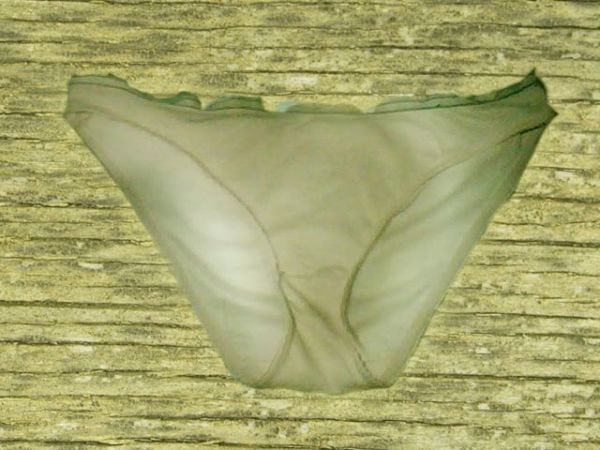cowok suka kontol