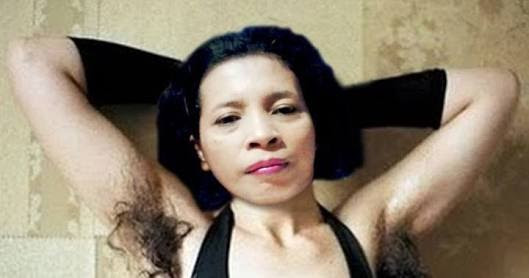 foto ngentot pns dan ibu guru