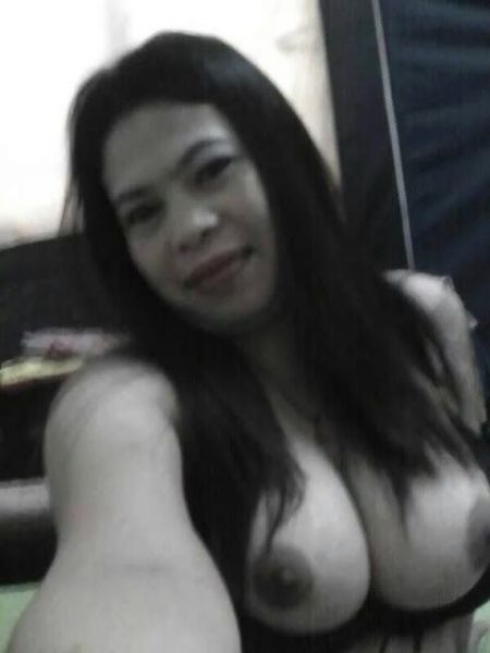 jilat memek bule