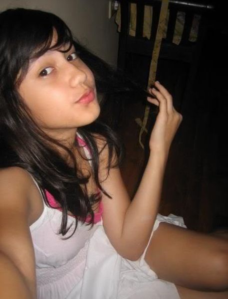 twitter memek ibu