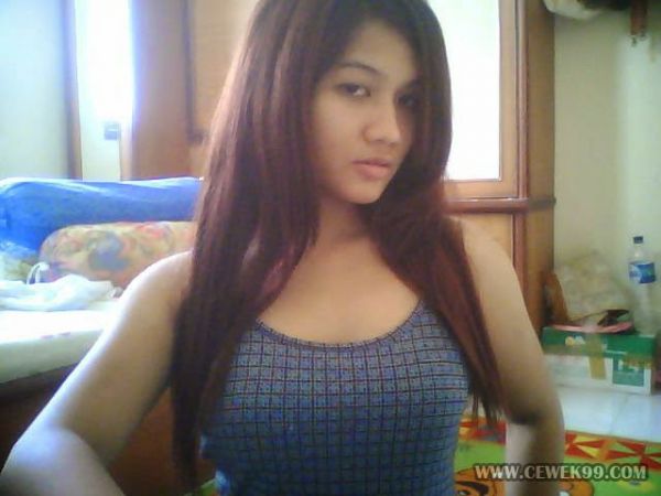 toket basah