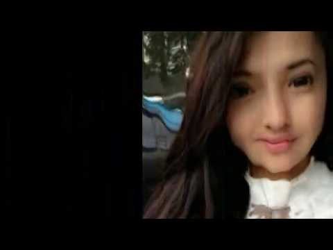cowok nyusu nenen