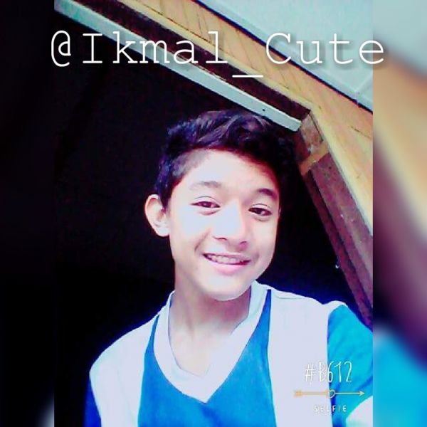 jilbab gede