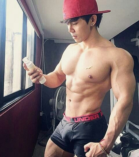 kontol ku