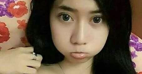 payu dara siswi jepang