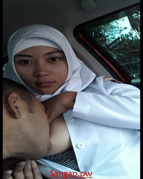 bispak cantik