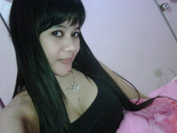 lubang memek basah smp