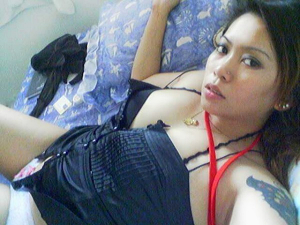 memek gatel cina