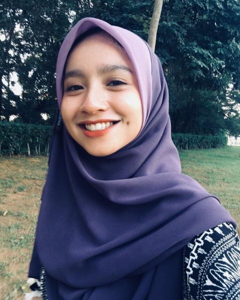 cowok diperkosa cewek