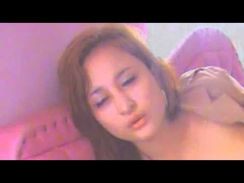 cewek cowok lagi ngentot