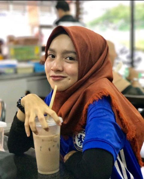 cowok indo bugil