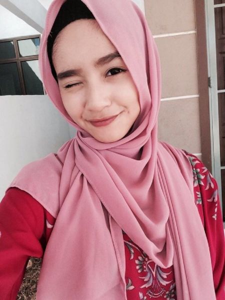cowok keren indonesia